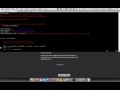 Setting up line profiler and analyzing | Python line profiling - 4