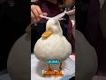 Conheça o PATO que é VICIADO no seu DONO! #bicho #animal #curiosidade