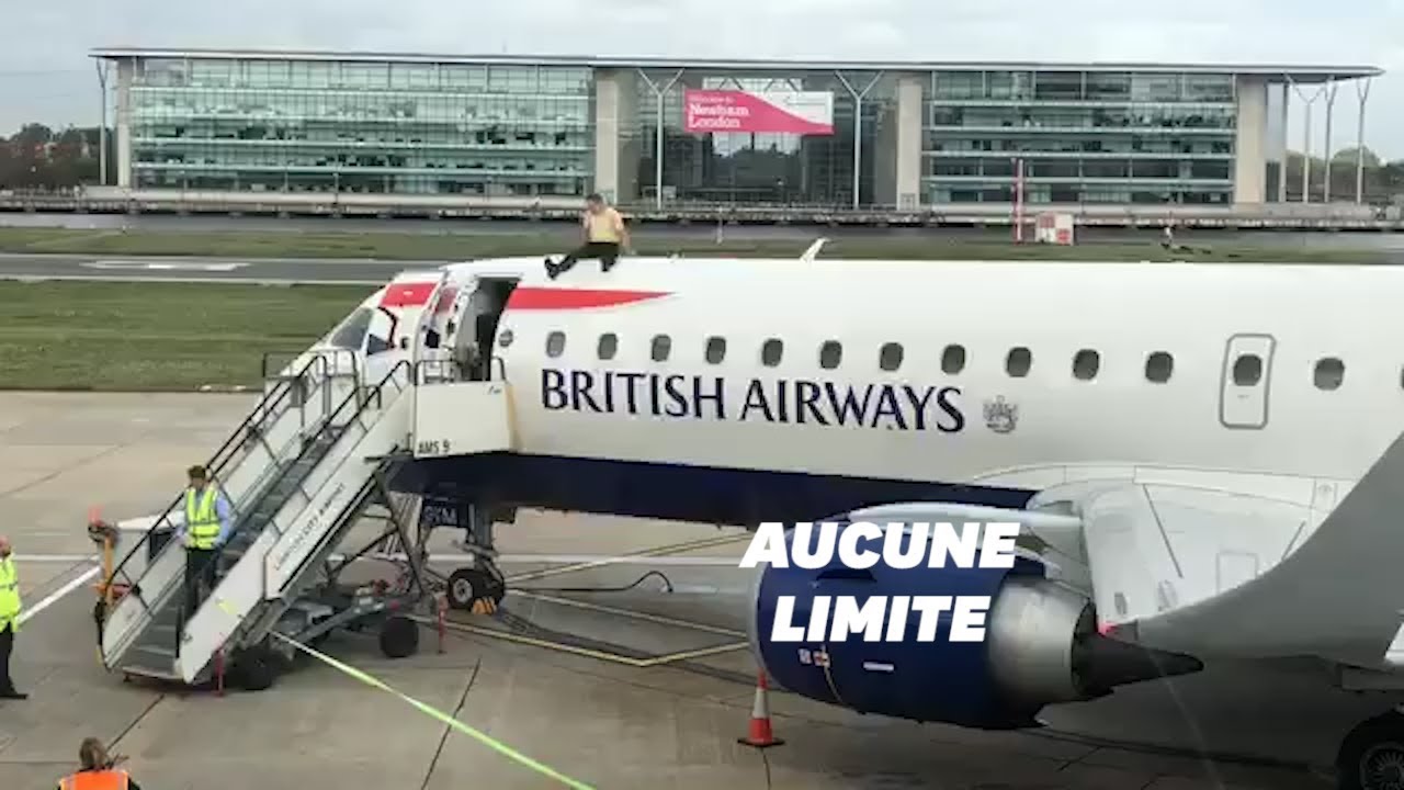 Londres, New York, Paris, Extinction Rebellion se fait remarquer et arrêter partout