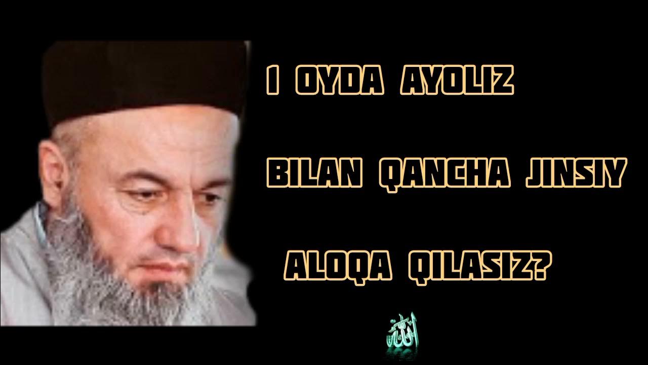 Qiz bir yigitni kafeda jinsiy aloqa qilishga undadi.