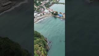 Ferdi Tayfur Postacılar 25/10/25