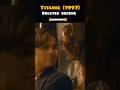 JACK AND ROSE TITANIC Movie Trending Jack Rose Lyrics Titanic Viral