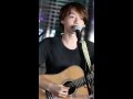 20140812 광주 충장로 버스킹 로열파이럿츠 문 You 직캠 20140812 광주 충장로 버스킹 로열파이럿츠 문 You 직캠