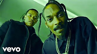 Snoop Dogg, Eminem, Dr. Dre - Knockout ft. 50 Cent (Music Video) 2024