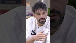 Pse e përfshiva vajzën time Akira në film? Flet Aldo Marku