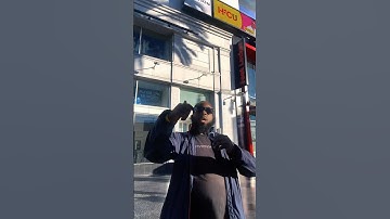 🔥 So Hard! 🔥 #dayodman #motivation #eeyayyahh #positivity #inspiration