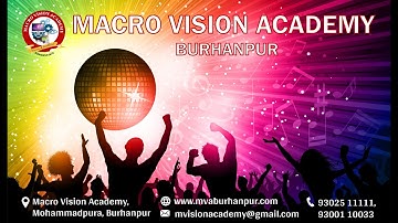 SRK MASHUP | LYRICAL DANCE STYLE | Akash Verma Dance Practice |MVA Burhanpur|