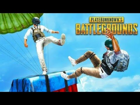 pubg-status-#5