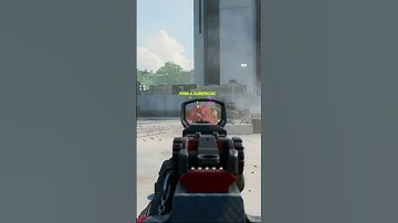 How To Have NO RECOIL in Battlefield 2042