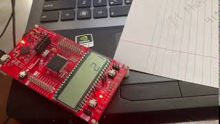 Lab 5 - Part 2