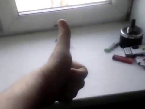 Тест камеры Irbis Hit Tz 49 8 GB. 512 mb