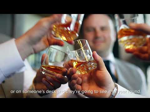 Signifyd Customer Story: ReserveBar