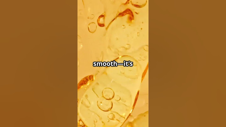 "Reality is GLITCHING! (Quantum Foam Exposed) #spacefacts  #space #facts #trending #youtubeshorts
