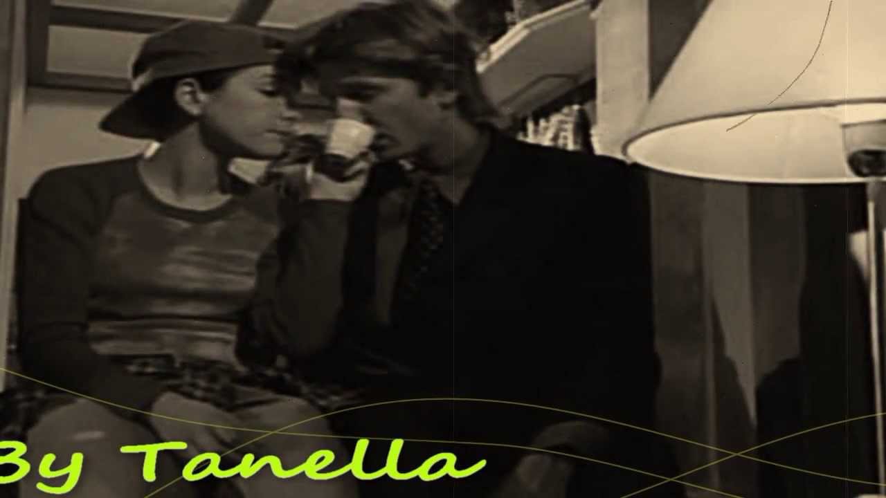 Natalia Oreiro y Facundo Arana - НЕ ЛЮБОВЬ