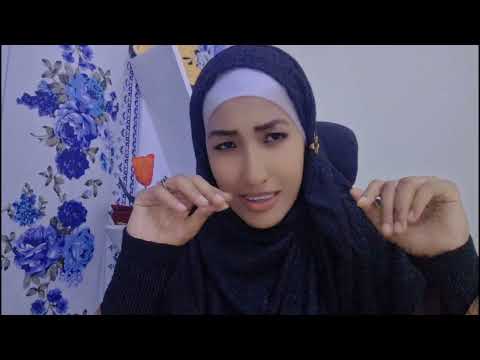 Obsa Jaalala Rabbiin Gabrottan Isaati Qabu Subahanallah Allah