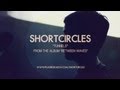 Shortcircles  tunnels