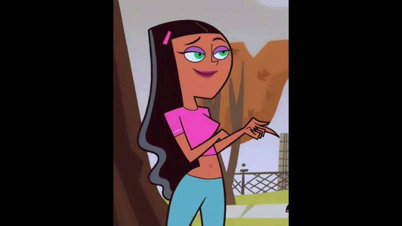 [FREE FOR NON-PROFIT] "CRUSH ♥" |NEW AGE PLUGGNB TYPE BEAT 2023| |TIKTOK TYPE BEAT|