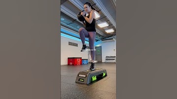 ❤️‍🩹 #resiliencyinrunning #runner #gym #london #recovery #grwm #marathontraining #crosstraining