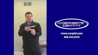 Corpid 0517 Whttrnd Primelight