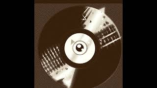 Something Back - Piero Pirupa, Rion S (club mix)