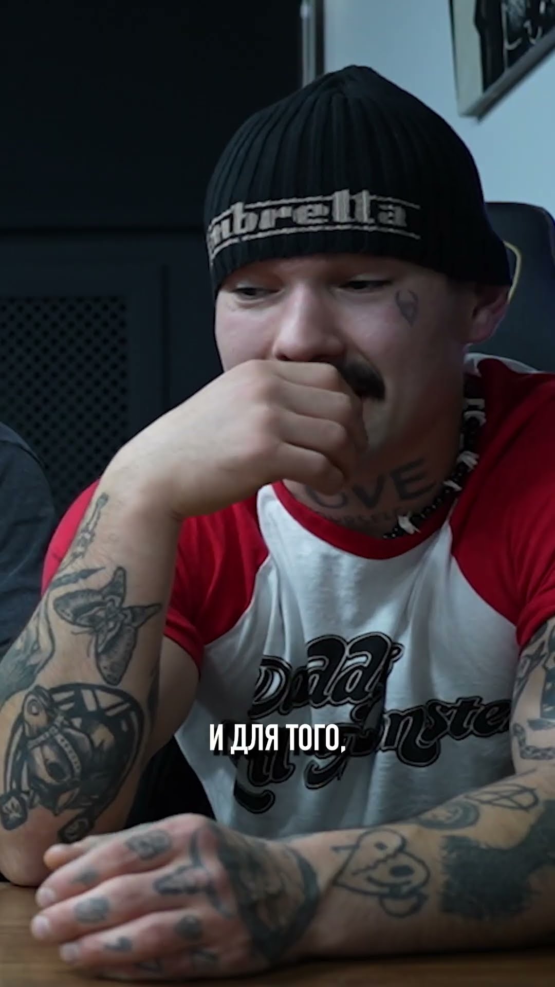 ТГ:ВИКТОР БЛУД #тренировка #спорт #викторблуд