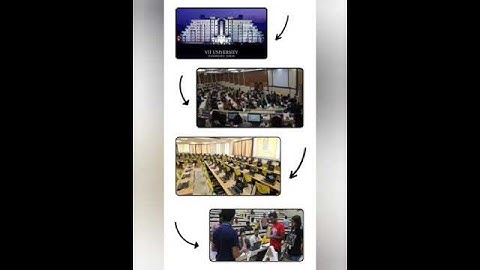 VIT ENTRANCE 2025 , LAST DATE APPLY NOW 📍VIT ENGINEERING ENTRANCE EXAM#shorts #viteee2025