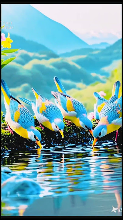 Subhanallah Majallah #amina official37 #viralsort