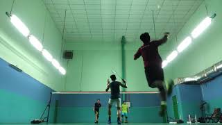 BW | 20th Jan 20 | G5 screenshot 1