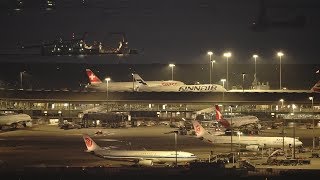 Live from hong kong airport for more fun watch with
https://www.flightradar24.com search vhhh if you enjoy my videos and
would like to help https://streamlab...