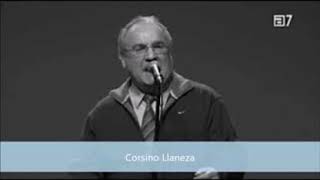 en la venta de les ranes-- Corsino Llaneza Conde