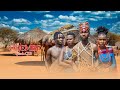 ODEMBE EPISODE 03 HD Muvi Mpya Ya Kitamaduni 2026 Full Movie HD 