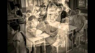 JOYFULLY TOGETHER IN VI�T NAM