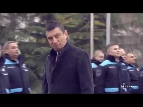 კვირაში ერთხელ / ბევრად ნაკლები ვიდრე 14