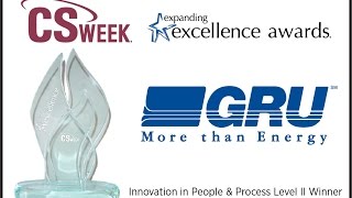 GAINESVILLE REGIONAL UTILITIES
