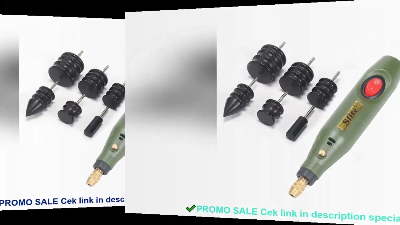 Leather Tool Edge Electric Polishing Slicker Sandalwood Electric Grinding Head leather timming Polis