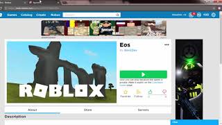 New ! Eos MGUI Best Free Mgui Working 2019 screenshot 1