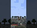 minecraft best lifesteal + pvp practice public server #shorts #viral