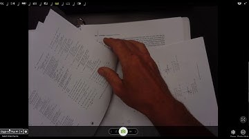 How to Approach Trig Section of Summer Assignment