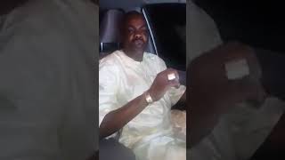 Igbin Oduga En Mode Pub