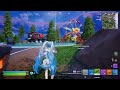 Fortnite Ps5 Pro 1 vs 1 🏆💪😎Victory