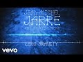 Jeanmichel jarre tangerine dream  zero gravity audio