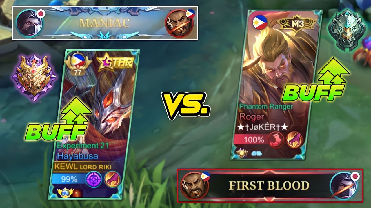 BEST STRATEGY HOW TO PLAY SOLO RANKED GAME IN EPIC THIS NEW SEASON 27 (Watch this!) ☠️