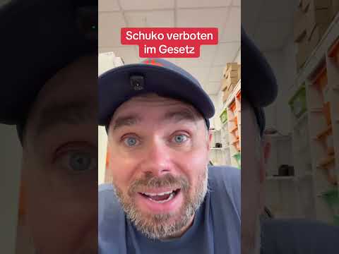 Balkonkraftwerk Schukostecker VDE-Norm