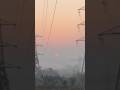 #sunrise #captureloom
