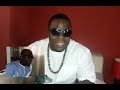 Extrait  entretien shelby production reoit  ivoriannet  abidjan