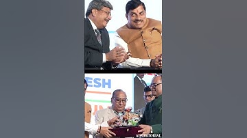 औद्योगिक विकास : 6,500 करोड़ रुपए से अधिक की लागत से 100 नए औद्योगिक क्षेत्रों का हो रहा विकास