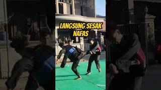 Download Lagu Langsung sesak nafas MP3