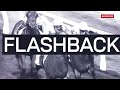 Oakleigh Plate Flashback | Fastnet Rock, Snitzel, Lankan Rupee & Jimmysstar
