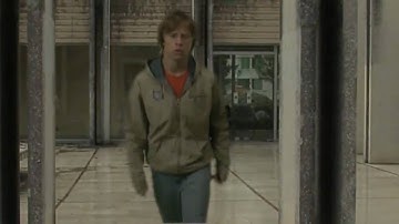 Assigned - Part II: The Assignment.