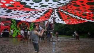 psy地球革命電子戶外派對-2012-5-19